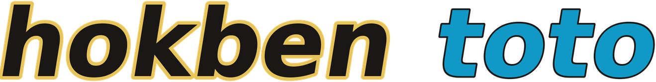 hokben toto logo