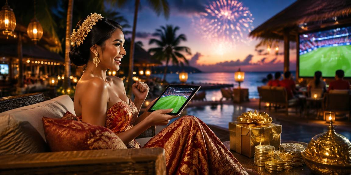 hokben toto Your hokben toto Login Takes 60 Seconds